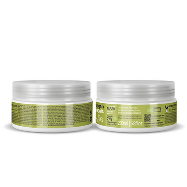 https://cdn.shopify.com/s/files/1/1857/6931/files/rAcOL36Vhg.png?v=1722249235
